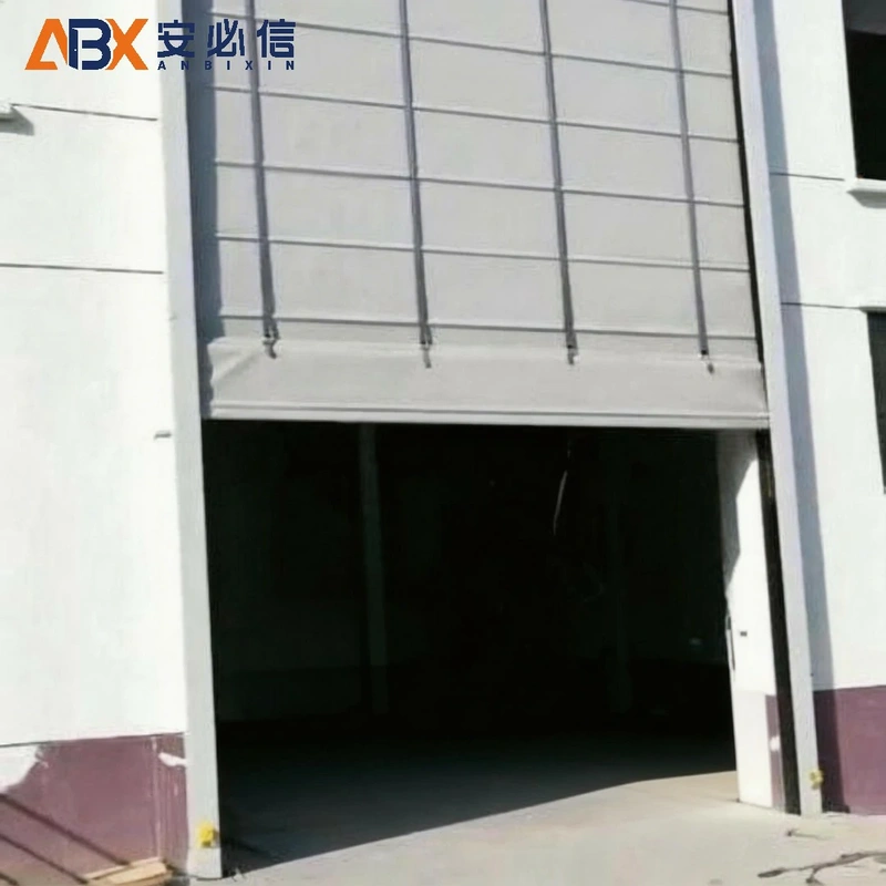 菏泽市海绵门封