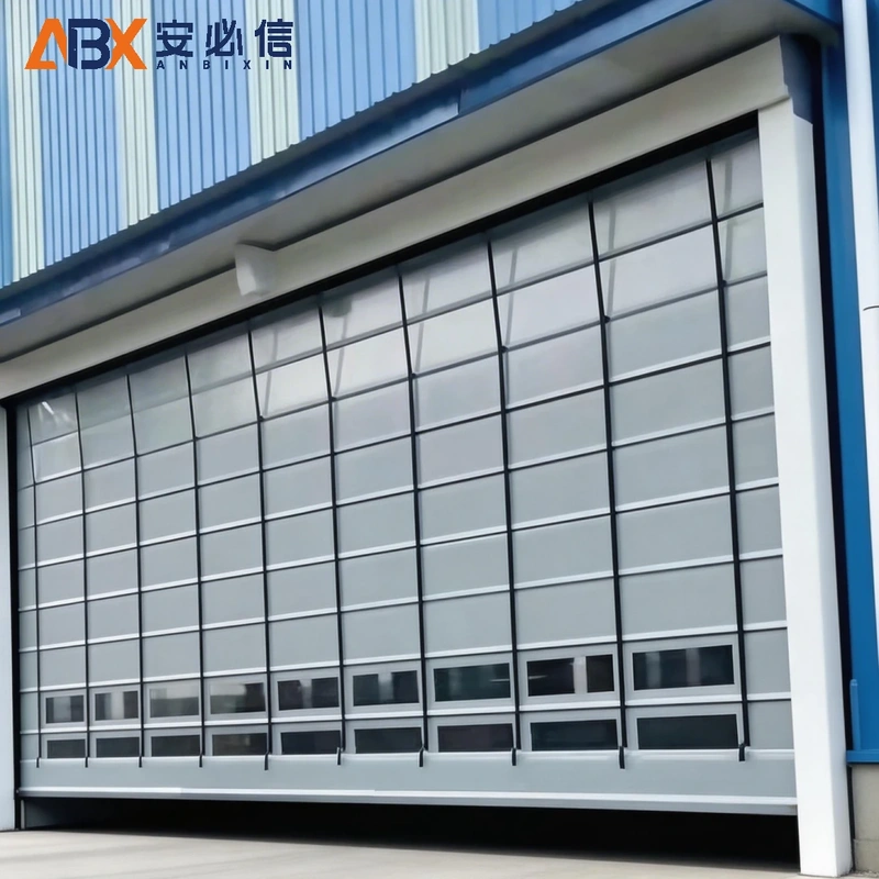 菏泽市登车桥